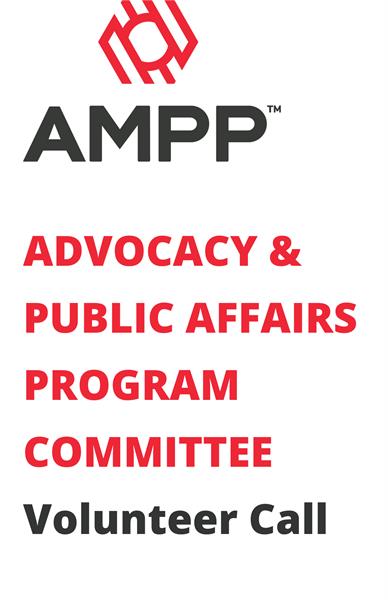 volunteer opportunity image